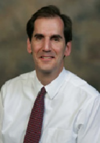 Dr. Michael T Nosek MD