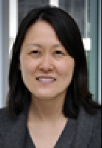 Dr. Helena  Hwang MD