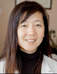 Dr. Christi C Cheng MD, Family Practitioner