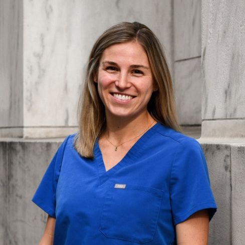 Mrs. Kelly Schwabe, DDS, Dentist | General Practice