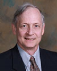 Dr. Stephen B. Hunter M.D., Neuropathologist