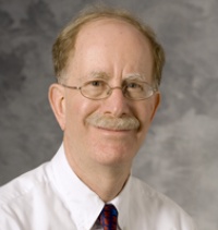 Dr. Frederick S Edelman MD