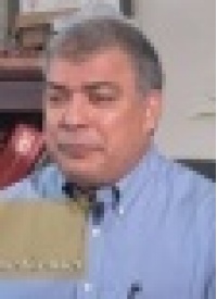 Dr. Raul  Zayas MD