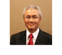 Dr. Quan Chung Nguyen M.D.