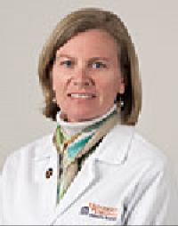 Dr. Tracey Rous Hoke M.D., Cardiologist (Pediatric)