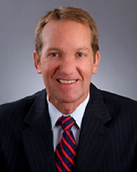 Dr. Craig Donald Smith M.D.