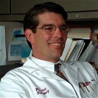 Dr. Rick Joel Smith MD