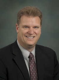 Dr. Tim  Kappenman D.D.S.