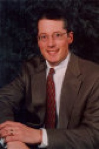 Dr. David L Beeman MD, Family Practitioner