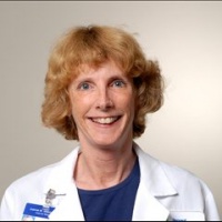 Dr. Joanne M Wilkinson M.D.