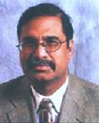Dr. Rajagopal R Rangineni MD