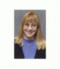 Dr. Janet G Mueller MD, Pediatrician