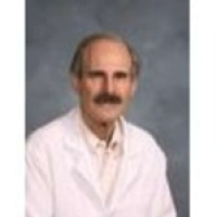 Dr. Stephen David Taus MD, Internist