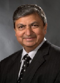 Dr. Kiran  Vohra MD