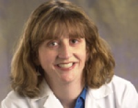 Dr. Cheryl D Lerchin MD, Physiatrist (Physical Medicine)