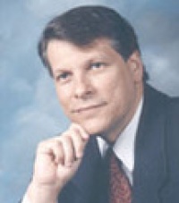 Dr. Bernard A Grumet MD, General Practitioner
