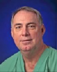 Dr. Thomas J Valigura MD, Anesthesiologist