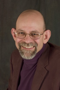 Dr. Larry C Kravitz MD, Family Practitioner