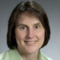 Dr. Cheryl A Hillery MD, Hematologist (Pediatric)