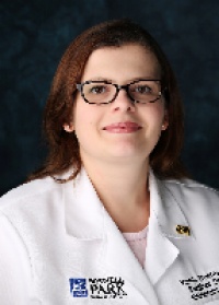 Dr. Valerie  Francescutti MD
