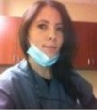 Dr. Stacy Renay Beltran D.D.S