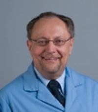 Dr. Leo  Koenig MD
