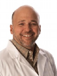 Dr. Douglas A Foulk MD, Sports Medicine Specialist