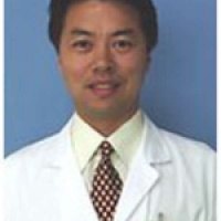 Dr. Yong  Bao MD