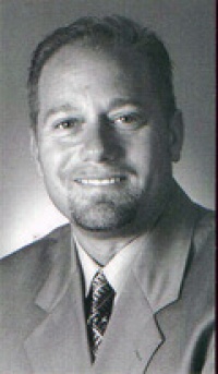 Dr. Jeffrey Todd Cohen D.D.S.