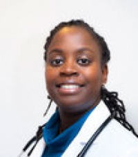 Dr. Suzanne Walker MD, Family Practitioner