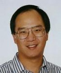 Dr. Leland  Teng MD