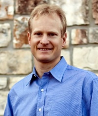 Dr. Michael Ryan Yost D.D.S, Dentist (Pediatric)