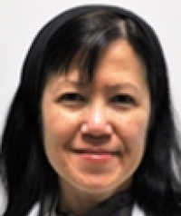 Dr. Emily  Yong MD