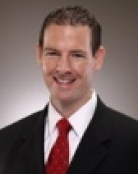 Dr. Bryan J. Tigner M.D., Ear-Nose and Throat Doctor (ENT)