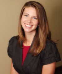 Dr. Amy Jo Modrall D.D.S., Dentist