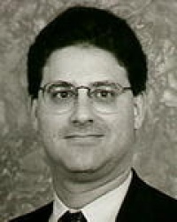 Dr. Marc Klein M.D., Plastic Surgeon