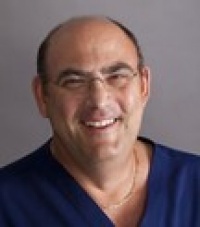 Dr. Steven J Seligman M.D., OB-GYN (Obstetrician-Gynecologist)