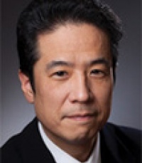 Dr. Tomoaki  Kato MD