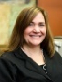Dr. Donna M Jankiewicz DMD, Dentist