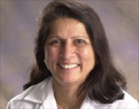 Dr. Tara P Shah MD
