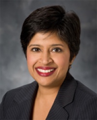 Dr. Tanya Ghosh MD, Ophthalmologist