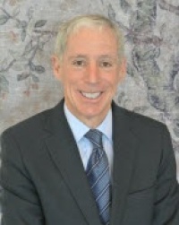 Dr. Gary Alan Rosenfeld DDS, Dentist