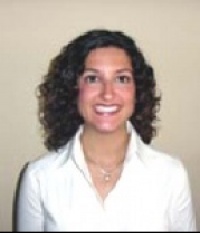 Nicole Charette Settle DIPL. AC. L.AC. MSOM, Acupuncturist