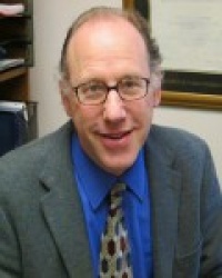 Dr. Eric R Pofcher M.D., Internist