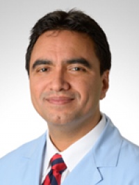Dr. Heliodoro  Medina MD