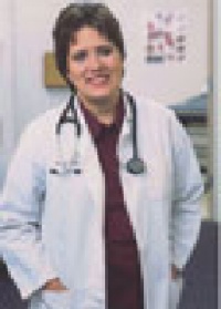 Dr. Nancy C Mabe MD