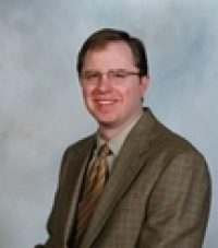 Dr. Warren F. Chumley MD, Neurologist