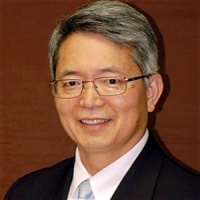 Dr. Steven G Lin M.D.