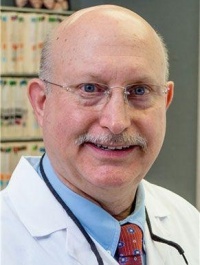 Dr. Gary P Ludka D.D.S.
