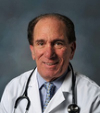 Dr. Michael E Theodorakis MD